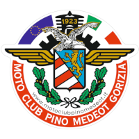Club Gorizia