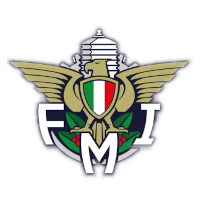 FMI