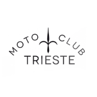 MC Trieste