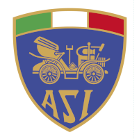 ASI