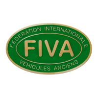 FIVA